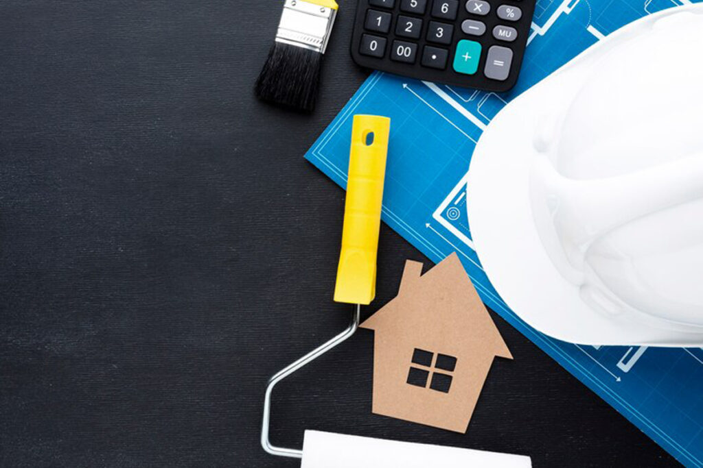 reformas de interiores 2025