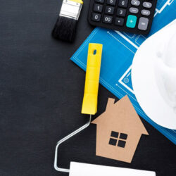 reformas de interiores 2025