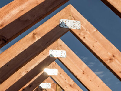 Cuando las vigas hablan: secretos que la estructura de tu casa puede revelar