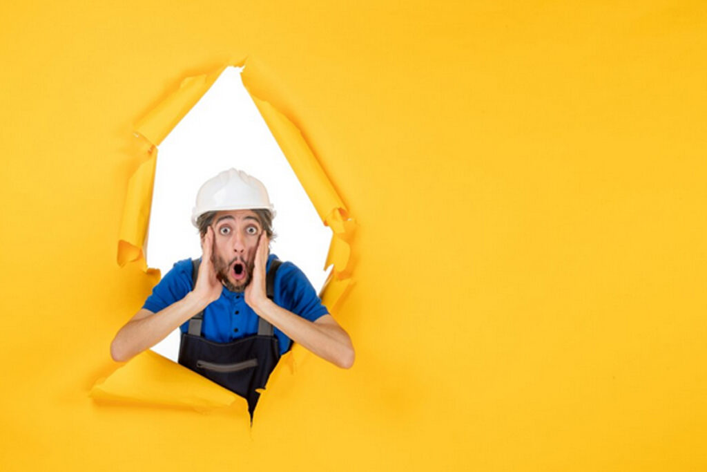 reformas que sorprenden