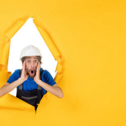 reformas que sorprenden