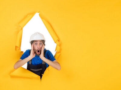 El arte de transformar lo cotidiano: reformas que sorprenden