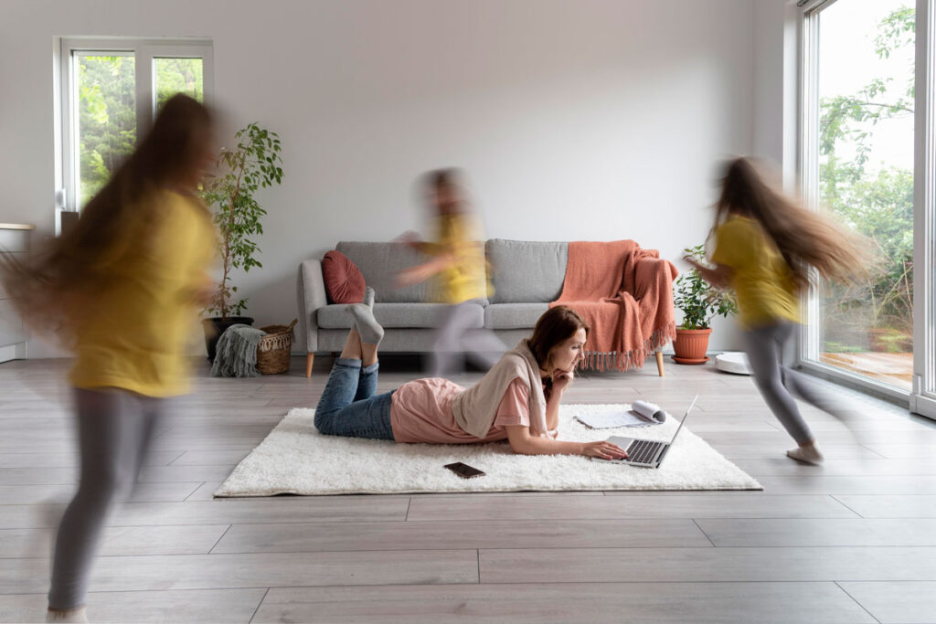 casas que se adaptan