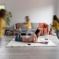 casas que se adaptan