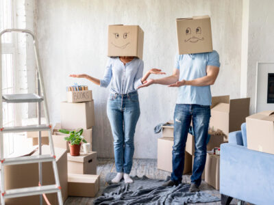 ¿Por qué algunas casas nuevas resultan incómodas desde el primer día?